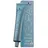 12-1 spezialblond cendre 60 ml