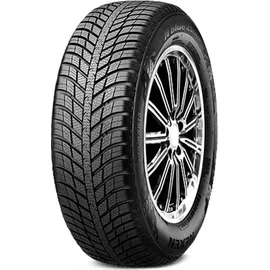 Nexen N'blue 4Season 195/65 R15 91H