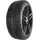 Superia Bluewin UHP 2 235/35 R19 91V XL