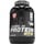 Mammut Formel 90 Protein Vanille Pulver 3000 g