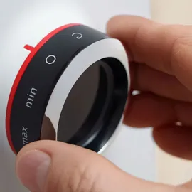 Bosch MultiPower MFWS420W weiß