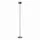 BLOMUS Farol 115 Gunmetal