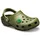 Crocs Classic Clog Army Green 45-46