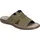 Josef Seibel Vincent 07 Grün 42