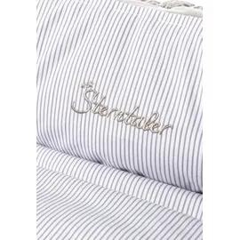 Sterntaler Babynest Esel Emmi