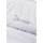 Sterntaler Babynest Esel Emmi