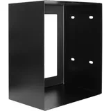 Kraftwerk, Werkstattschrank, MOBILIO Distanzblech Oberschrank-Erweiterung (20 cm, 35 cm)