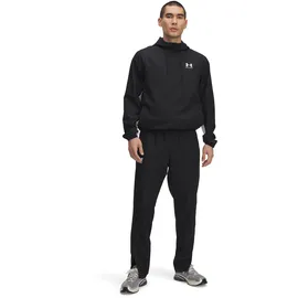 Under Armour Herren UA Rival Wvn Windbreaker Pnt Pants