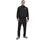 Under Armour Herren UA Rival Wvn Windbreaker Pnt Pants