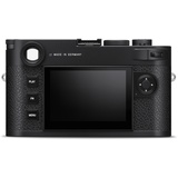 Leica M11-P schwarz Body (20211)