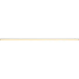 Nordlux LED Deckenleuchte Renton weiß 1512mm
