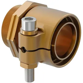 Uponor Wipex Übergangsnippel 2" 1018332