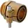 Uponor Wipex Übergangsnippel 2" 1018332