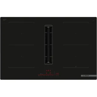 Bosch PVQ811H26E