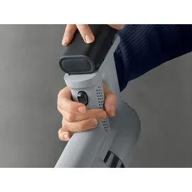 AEG Ersatz-Akku AZE167 4,0 Ah schwarz