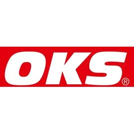 OKS Multischaumreiniger 400 ml