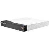 Tempur FORMTM Plus 180 x 210 cm H3