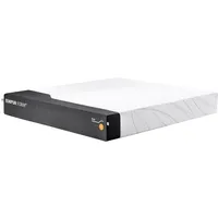 Tempur FORMTM Plus 180 x 210 cm H3