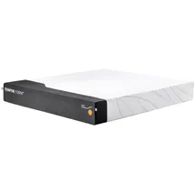Tempur FORMTM Plus 180 x 210 cm H3