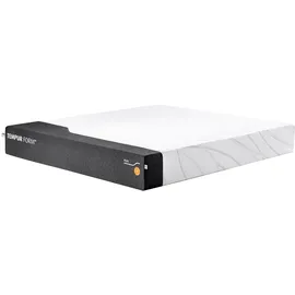 Tempur FORMTM Plus 180 x 210 cm H3