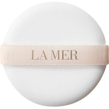 LA MER The Luminous Lifting Cushion Foundation SPF 20 Pflege 24 g