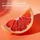 Weleda Mandarino di Capri Duschgel 200 ml