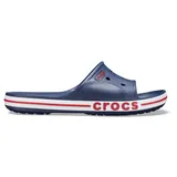 Crocs Bayaband Slide Navy/Pepper 36