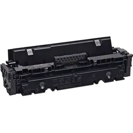 KMP Kompatibel zu Canon 045H Schwarz