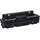 KMP Kompatibel zu Canon 045H Schwarz