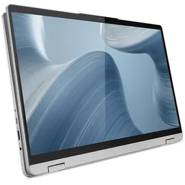 Lenovo IdeaPad Flex 5 16'' Intel Core i5-1235U 16 GB RAM 512 GB SSD