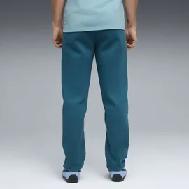 Puma Portugal PUMATECH Jogginghose Regular Blau M