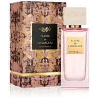 Rituals Eau de Parfum