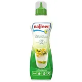 natreen® Süßstoff Stevia Flüssigsüße (125ml)