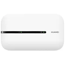 Huawei E5576-320 - White