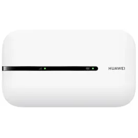 Huawei E5576-320 - White