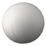 naninoa GmbH Styropor-Kugel 20cm