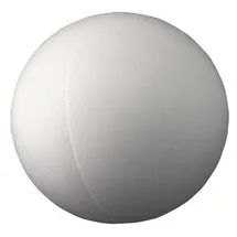 naninoa GmbH Styropor-Kugel 20cm