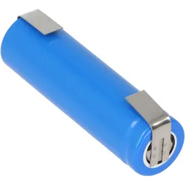 AccuCell YT14500V 14500 800 mAh 1 St.