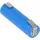 AccuCell YT14500V 14500 800 mAh 1 St.