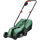 Bosch Garten Akku-Rasenmäher EasyMower 18V-32-200 mit 1x Akku 4 Ah - im Karton