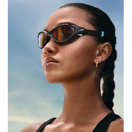 Speedo Biofuse 2.0 Schwimmbrille blau ONE SIZE