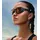 Speedo Biofuse 2.0 Schwimmbrille blau ONE SIZE