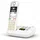 Gigaset AE690A weiß
