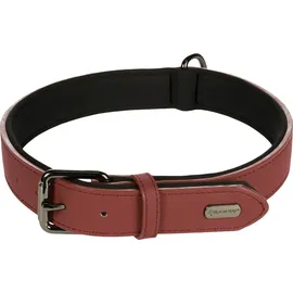 Karlie Binti Halsband Rot 52-62 cm