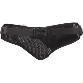 Salomon Active 3d Gürteltasche - Black - One Size