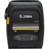 Zebra Technologies Zebra Etikettendrucker ZQ500 Series ZQ51-BUW000E-00,