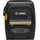 Zebra Technologies Zebra Etikettendrucker ZQ500 Series ZQ51-BUW000E-00,