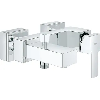 Grohe Grohe, Sail Cube DN 15 23438000