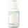 Innisfree Grüntee-Samen Hyaluronsäure-Serum 80 ml