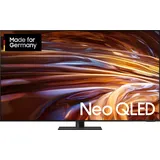 Samsung GQ85QN95D 85" Neo QLED 4K QN95D